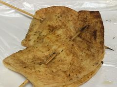 -烧烤佬(新基路店)