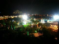 android_upload_pic-三亚亚龙湾凯莱仙人掌度假酒店