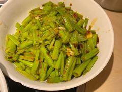 -大碗先生(万家丽店)