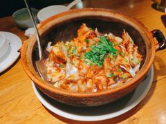 -点心传说·粤菜点心(佐阾虹湾店)