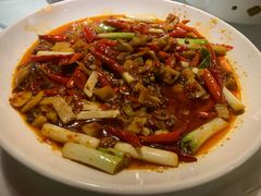 -院8里·小聚园(九眼桥店)