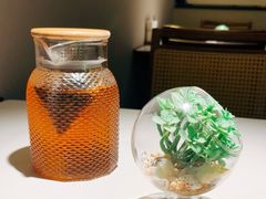 -码头见·潮汕菜(领展中心城店)
