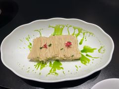 -宴遇·福建荟馆(新景中心店)