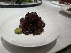 -道道鲜·崇明私房菜(五角场店)