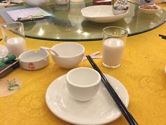 -鸿达渔港
