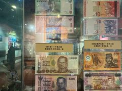 -沈阳金融博物馆