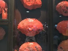 -龙海鲜螃蟹王(宏茂桥店)