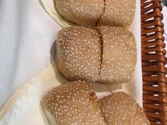 -西堤牛排(南京龙江店)