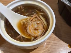 -船歌·鱼水饺青岛菜(国贸商城店)