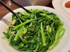 -老瑞福上海菜(人民广场店)