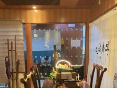 -净耳阁采耳文化体验馆(华强北店)