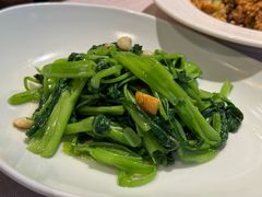 -福州世茂洲际酒店·福邸(台江店)