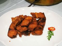 -永源成清真餐厅(黑牛城道店)