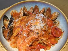 -俏贝拉(裕后街店)