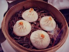 -成隆行·蟹王府(九江路店)