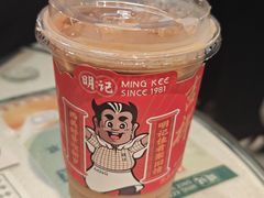 -西关明记肠粉(荔枝湾店)