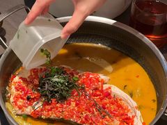 -老湘亲·品鉴湘菜(湖里店)