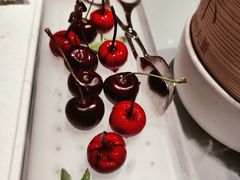 -小大董·烤鸭(观景餐厅·南京西路店)