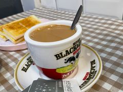 -赏饮·WILL TEA