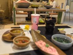 -山缓缓火锅(苏州仁恒仓街店)