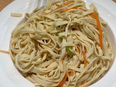 -天怡興·百年蒸饺(中心书城店)