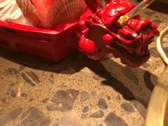 -小龙坎老火锅(红旗街店)