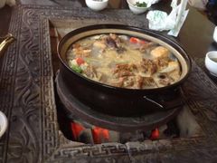 -象山村腊排骨(丽江总店)