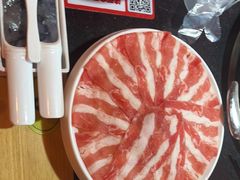 -吴老幺火锅(金龙店)