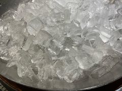 -泽成冰煮羊(非·遗东岸国际店)