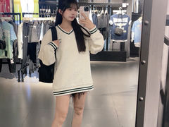 -五星商业大厦