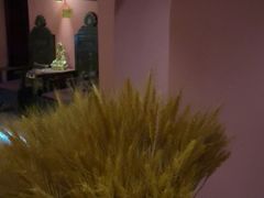 -泰融玺·泰式按摩SPA(包河万达店)