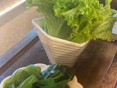 -三江两海老火锅(北京首店)