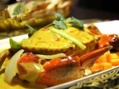 -Siam泰餐厅(水上公园店)