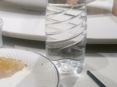 -渔码头食府·20年蓬莱老字号(登州路店)