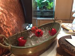 -泉寿司(万科公园店)