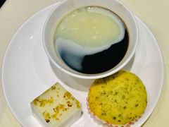 -南海渔村(珠江新城店)