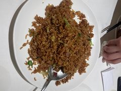 -茉里粤菜(皇姑万象汇店)