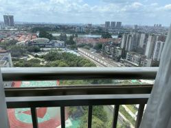 -广州安和泰医学月子会所