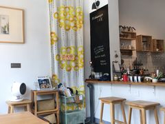 大堂-三花屋 Mihhanaya