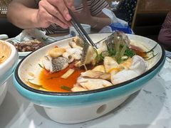 -大榕树下顺德菜(金沙洲永旺店)