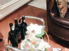 -宝燕壹号(徐汇店)