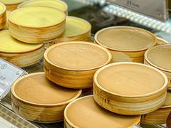 -PAUL LAFAYET 法式甜品(港汇广场店)