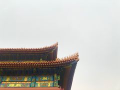 -故宫博物院(故宫)