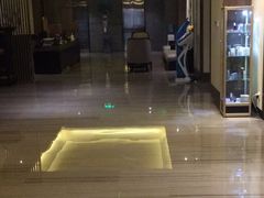 -珠海棕泉水疗酒店(拱北口岸高铁站店)