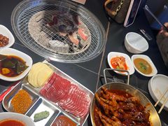 -长顺参鸡汤店(西塔总店)