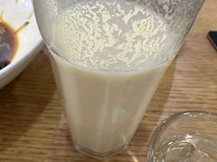 -去茶去餐厅(中央大街店)
