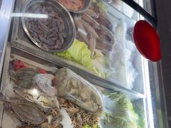 -园里前·10年私厨·福建菜(台江万达鳌峰洲店)