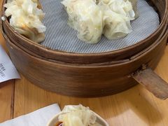 -晓友烧麦(光华村店)