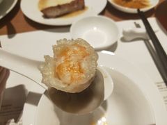 -鼎泰丰(德基广场店)