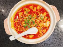 -朕之味(龙湖·西城天街店)